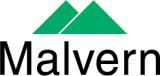 Malvern Instruments logo